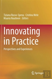 Innovating In Practice