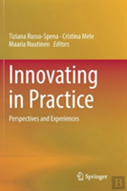 Bertrand.pt - Innovating In Practice