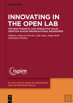 Bertrand.pt - Innovating In The Open Lab
