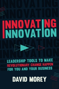Bertrand.pt - Innovating Innovation