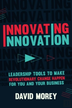 Bertrand.pt - Innovating Innovation