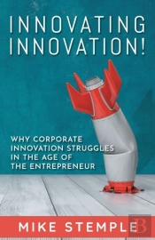 Innovating Innovation!