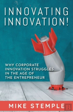 Bertrand.pt - Innovating Innovation!