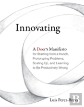 Innovating