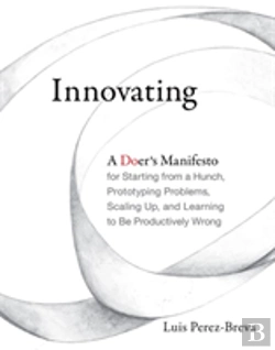 Bertrand.pt - Innovating