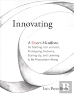 Innovating