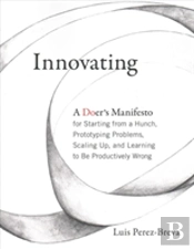 Innovating