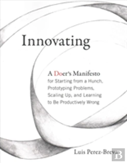 Bertrand.pt - Innovating