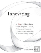 Innovating