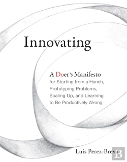 Bertrand.pt - Innovating
