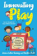 Innovating Play