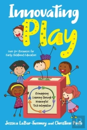 Innovating Play