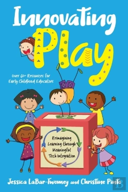 Bertrand.pt - Innovating Play