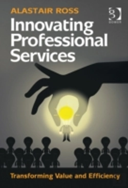 Bertrand.pt - Innovating Professional Services