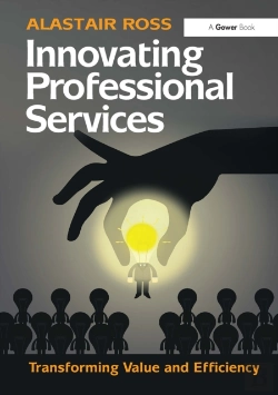 Bertrand.pt - Innovating Professional Services