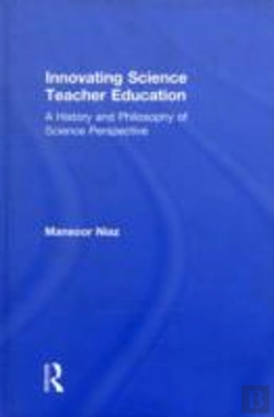 Bertrand.pt - Innovating Science Teacher Education