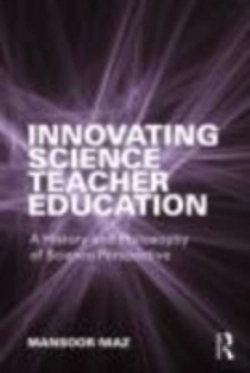 Bertrand.pt - Innovating Science Teacher Education