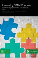 Innovating Stem Education