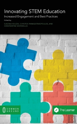 Bertrand.pt - Innovating Stem Education
