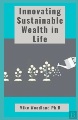 Bertrand.pt - Innovating Sustainable Wealth In Life