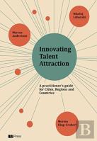 Innovating Talent Attraction