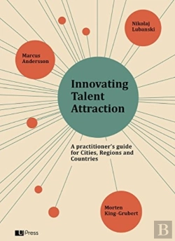 Bertrand.pt - Innovating Talent Attraction