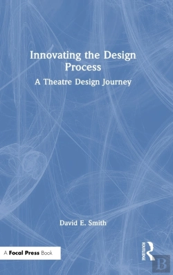Bertrand.pt - Innovating The Design Process: A Theatre Design Journey