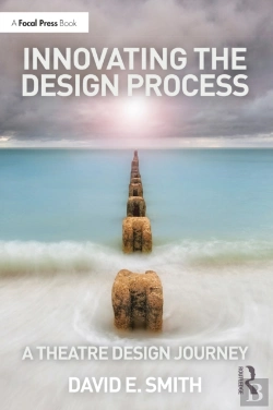Bertrand.pt - Innovating The Design Process: A Theatre Design Journey
