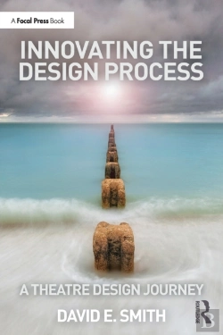 Bertrand.pt - Innovating The Design Process: A Theatre Design Journey