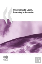 Innovating To Learn, Learning To Innovate