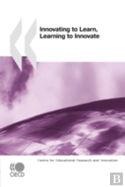 Bertrand.pt - Innovating To Learn, Learning To Innovate