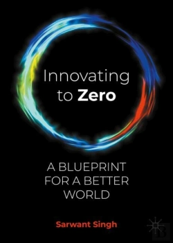 Bertrand.pt - Innovating To Zero