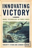 Innovating Victory