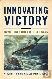 Innovating Victory