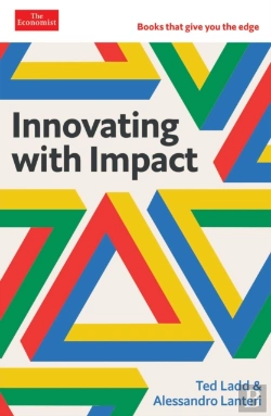 Bertrand.pt - Innovating With Impact
