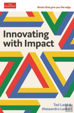 Bertrand.pt - Innovating With Impact