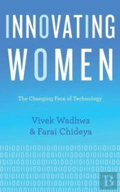 Innovating Women