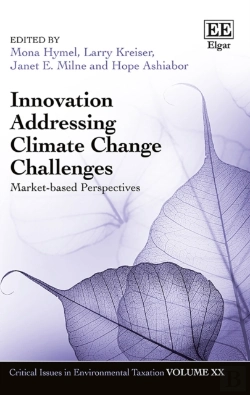 Bertrand.pt - Innovation Addressing Climate Change Challenges