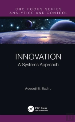 Bertrand.pt - Innovation