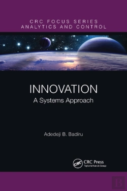 Bertrand.pt - Innovation