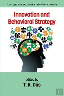 Bertrand.pt - Innovation And Behavioral Strategy