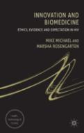 Innovation And Biomedicine