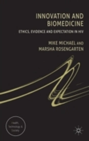 Innovation And Biomedicine