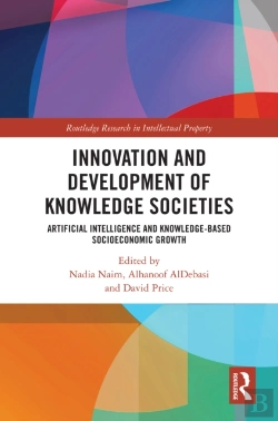 Bertrand.pt - Innovation And Development Of Knowledge Societies