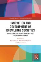 Innovation And Development Of Knowledge Societies