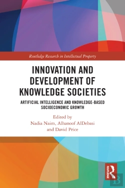 Bertrand.pt - Innovation And Development Of Knowledge Societies