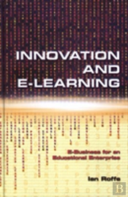 Bertrand.pt - Innovation And E-Learning