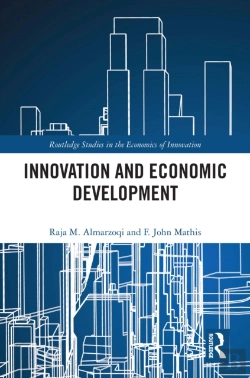 Bertrand.pt - Innovation And Economic Development