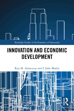 Bertrand.pt - Innovation And Economic Development