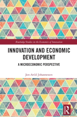 Bertrand.pt - Innovation And Economic Development